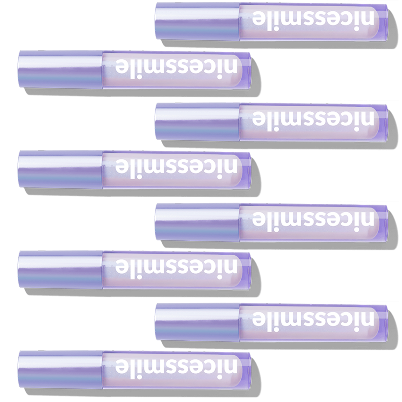 Rolimey® NicesSmile Tooth Flash Gloss Stick