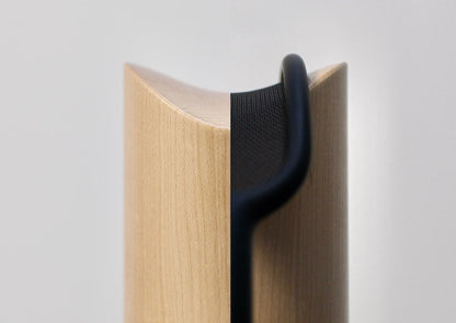 Jhati Handmade Head Phone Stand
