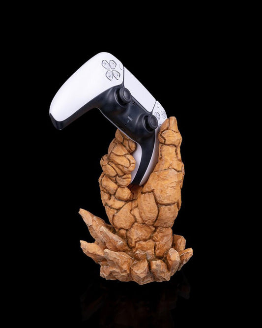 Jhati Stonehand Controller Holder