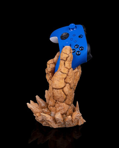 Jhati Stonehand Controller Holder