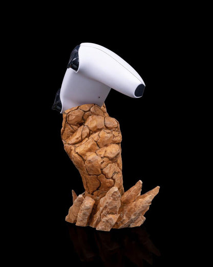 Jhati Stonehand Controller Holder
