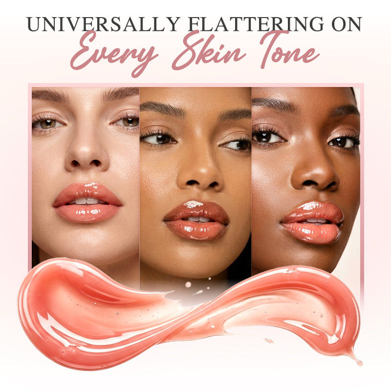 Jhati® B.O.L.D Mouth Plump Intensive Lip Plumping Concentrate