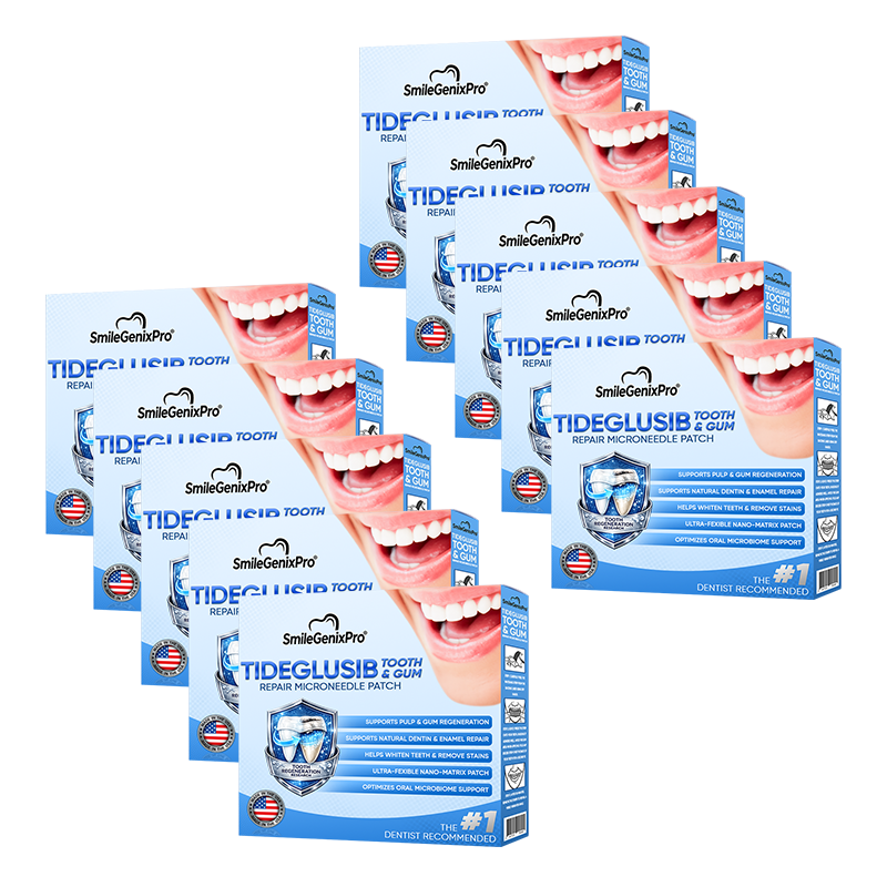 🚀 10 Boxes – Best Value for Long‑Term Care