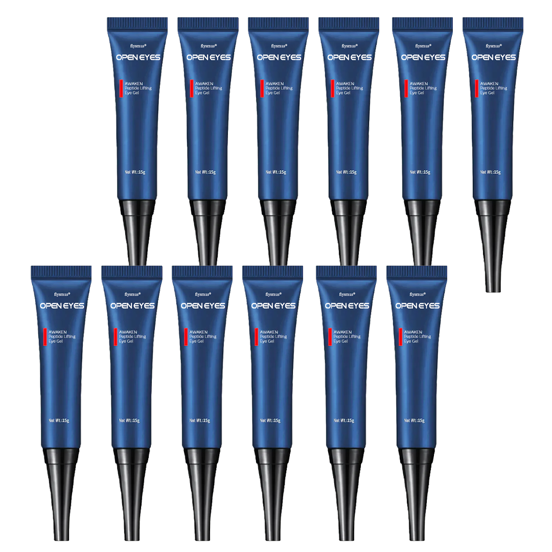 12PCS 🔥80% OFF🔥 $7/PC