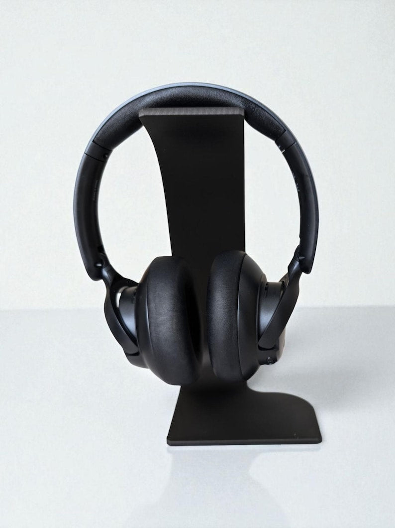 Jhati Design Headphone Stand