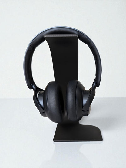 Jhati Design Headphone Stand