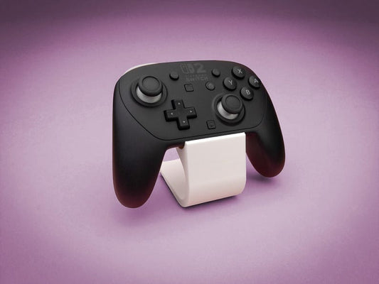 Jhati Universal Game Controller Stand