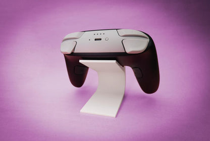 Jhati Universal Game Controller Stand