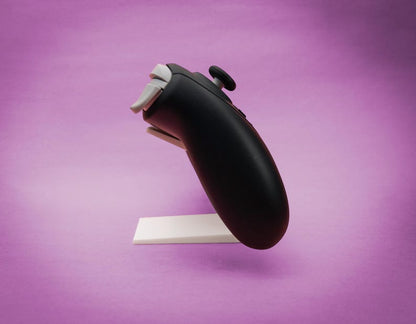Jhati Universal Game Controller Stand