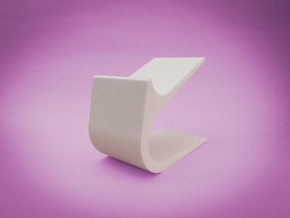 Jhati Universal Game Controller Stand