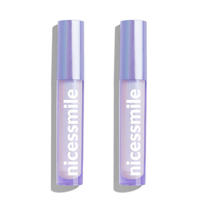 Rolimey® NicesSmile Tooth Flash Gloss Stick