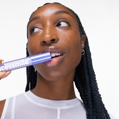 Rolimey® NicesSmile Tooth Flash Gloss Stick