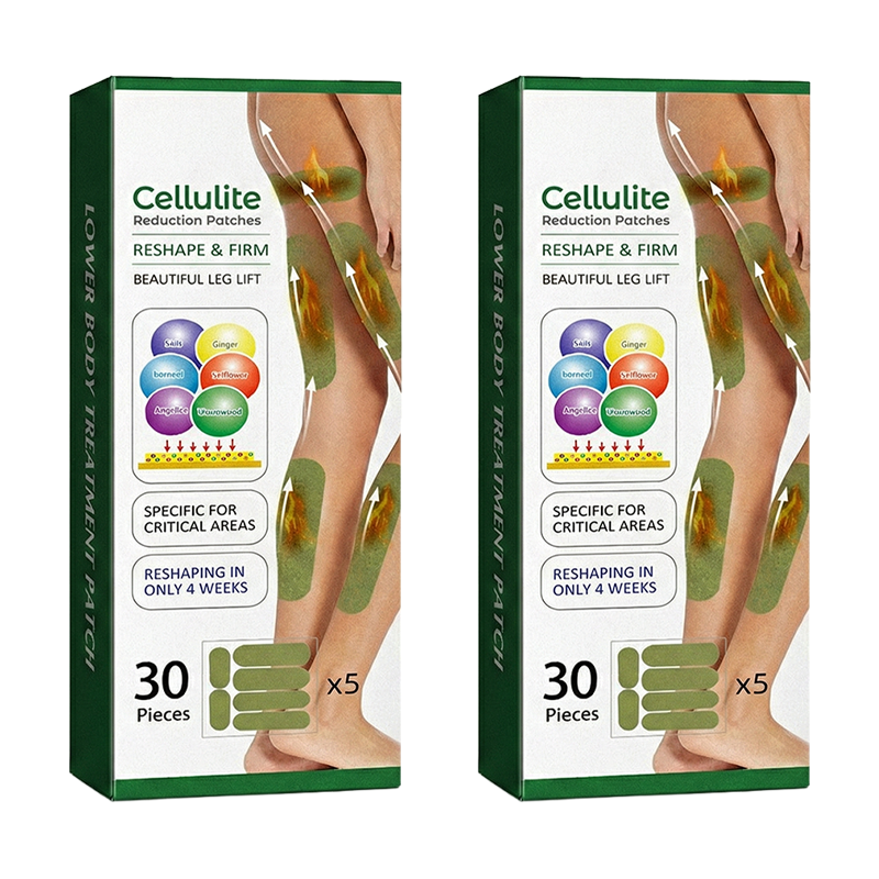 2BOXES (60pcs)