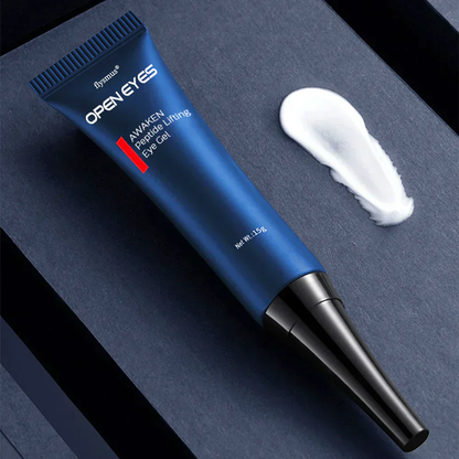 Jhati® Awaken Peptide Lifting Eye Gel