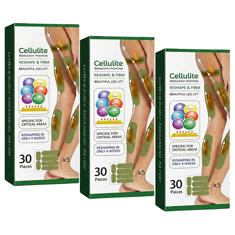 3BOXES (90pcs)