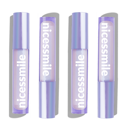 Rolimey® NicesSmile Tooth Flash Gloss Stick