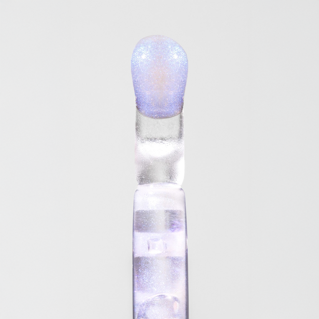 Rolimey® NicesSmile Tooth Flash Gloss Stick