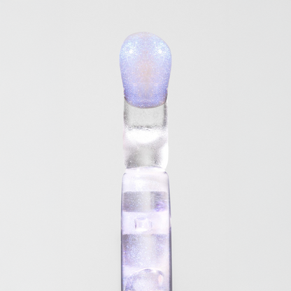 Rolimey® NicesSmile Tooth Flash Gloss Stick