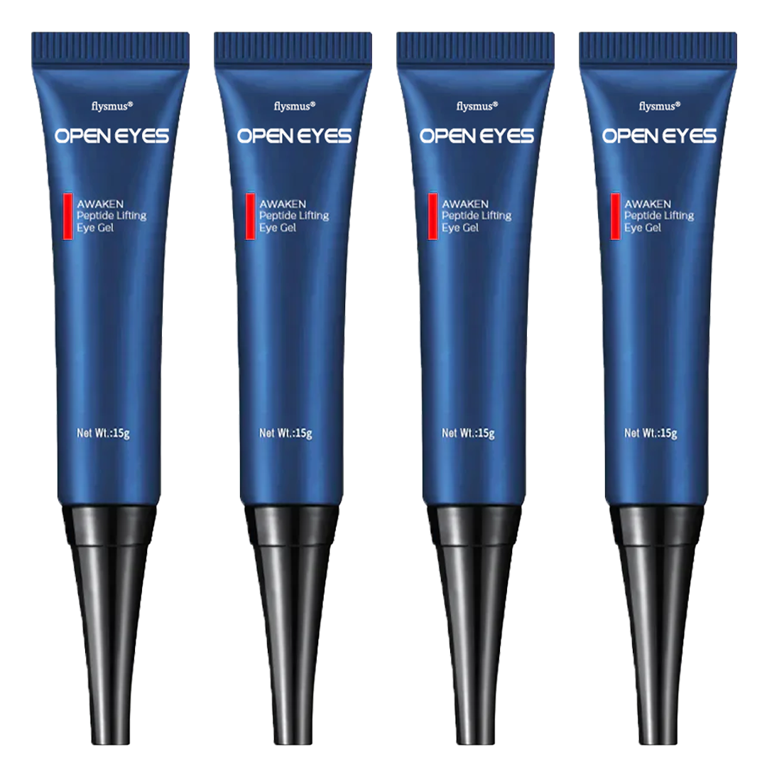 4PCS 🔥60% OFF🔥 $9/PC