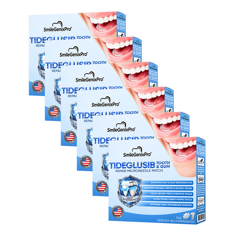 🏆 6 Boxes – Better Results Bigger Savings