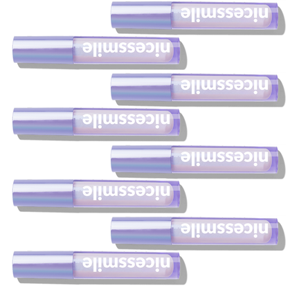 Rolimey® NicesSmile Tooth Flash Gloss Stick