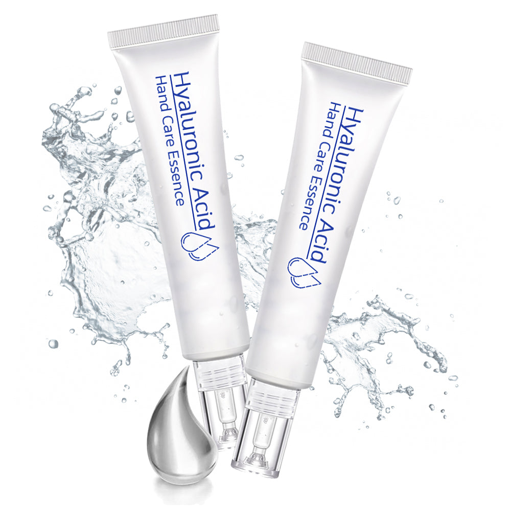 Buy 1 Get 1 Free
