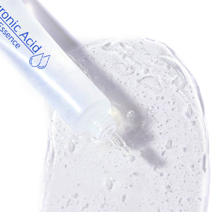 Jhati® Hyaluronic Acid Hand Care Essence