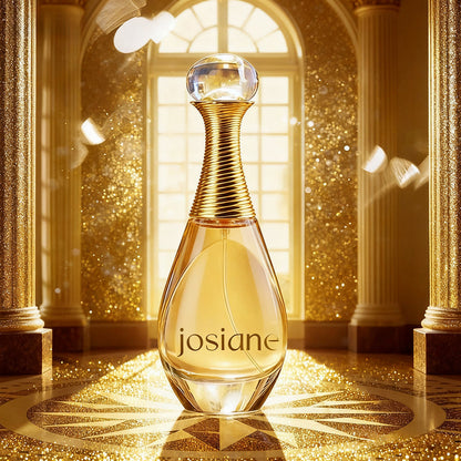 Rolimey® Josiane Pheromone Women Perfume