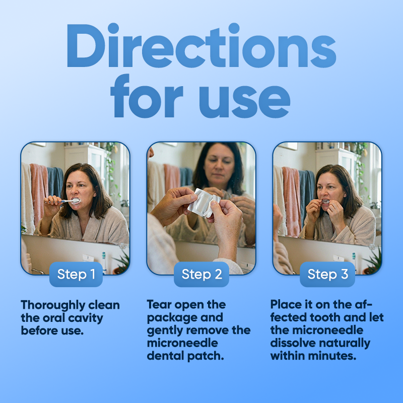 Your Smile😁Tideglusib Fast‑Dissolving Tooth & Gum Repair Oral Strips🦷✨ (𝟓-𝐢𝐧-𝟏 💎 𝐑𝐞𝐛𝐮𝐢𝐥𝐝 𝐄𝐧𝐚𝐦𝐞𝐥 & 𝐃𝐞𝐧𝐭𝐢𝐧 • 𝐒𝐭𝐫𝐞𝐧𝐠𝐭𝐡𝐞𝐧 𝐆𝐮𝐦𝐬 • 𝐄𝐫𝐚𝐝𝐢𝐜𝐚𝐭𝐞 𝐓𝐚𝐫𝐭𝐚𝐫 & 𝐎𝐝𝐨𝐫 • 𝐖𝐡𝐢𝐭𝐞𝐧𝐢𝐧𝐠 • 𝐒𝐭𝐨𝐩 𝐓𝐨𝐨𝐭𝐡 𝐒𝐞𝐧𝐬𝐢𝐭𝐢𝐯𝐢𝐭𝐲) (Copy)