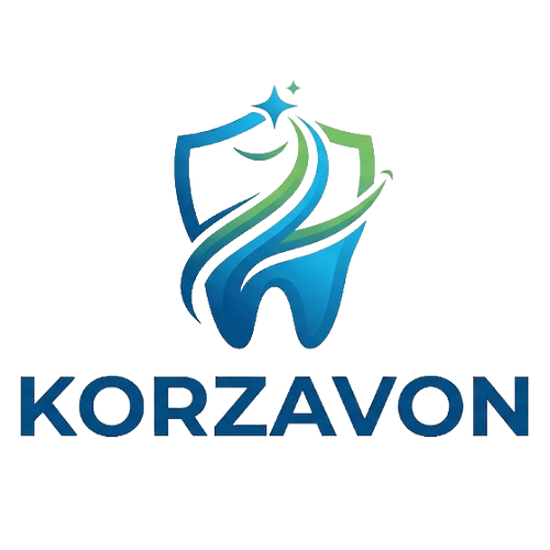 Korzavon