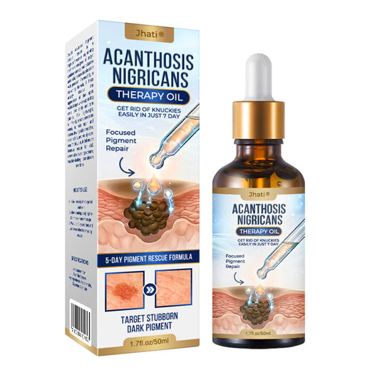 Jhati® Advanced Pigment Rescue Serum