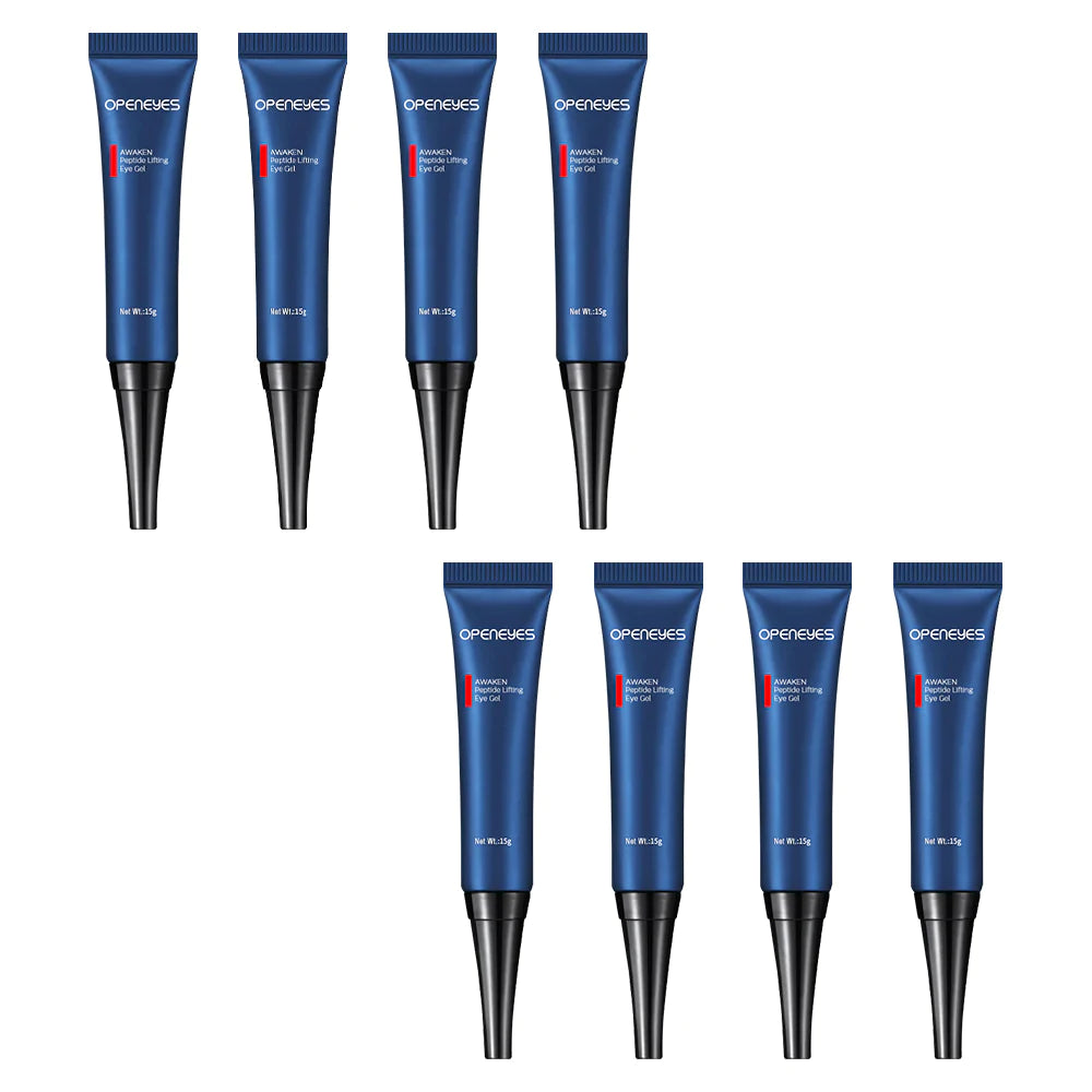 8PCS