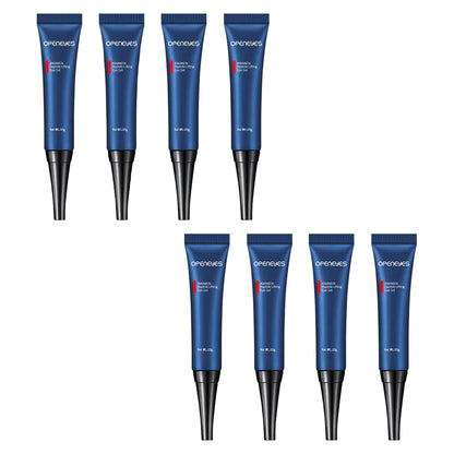 ⭐️Jhati® Awaken Peptide Lifting Eye Gel