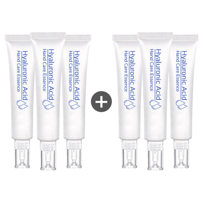 Jhati® Hyaluronic Acid Hand Care Essence