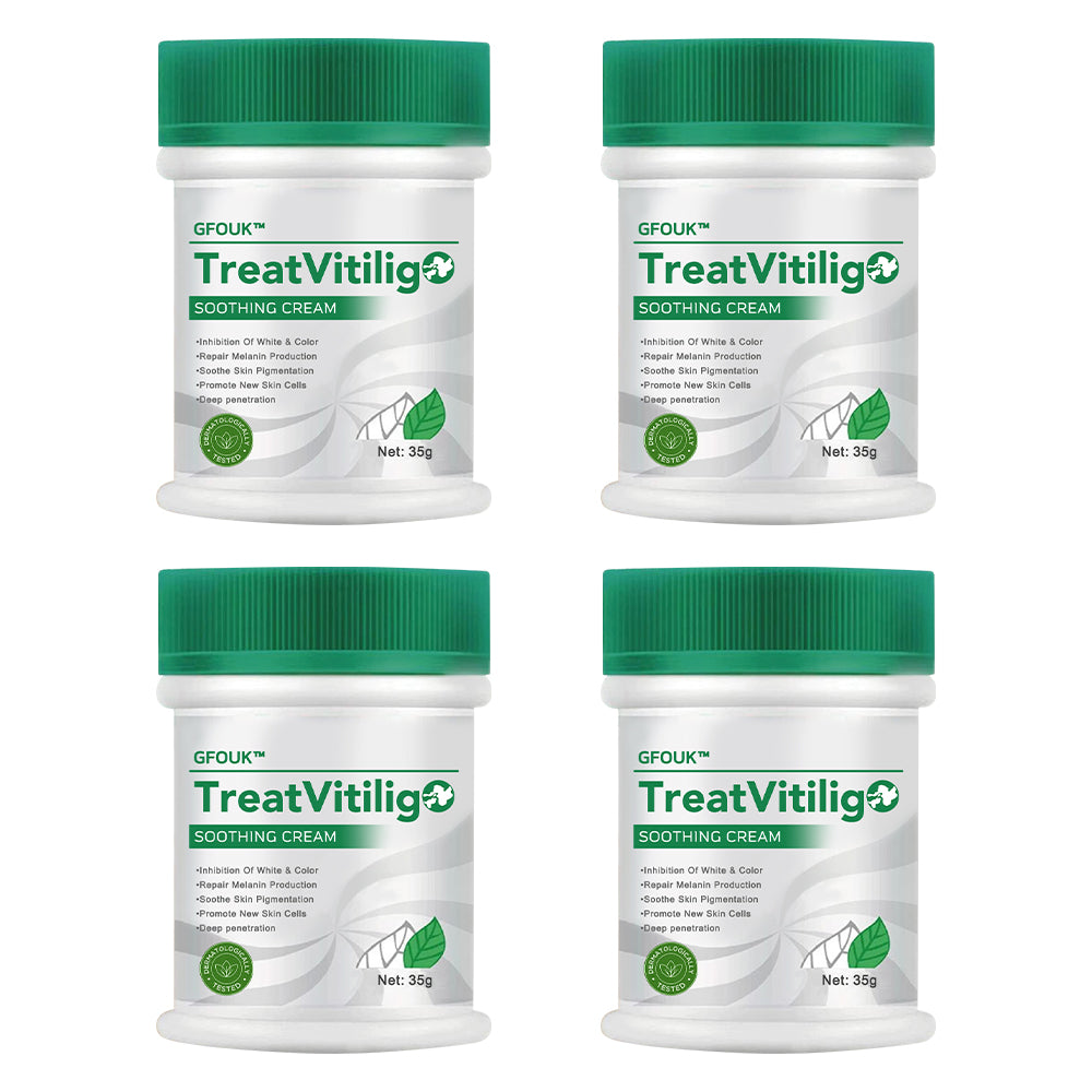4PCS (35g) 🔥60% OFF🔥