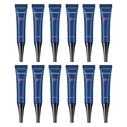 ⭐️Jhati® Awaken Peptide Lifting Eye Gel