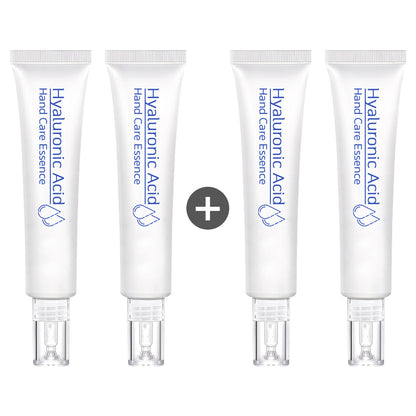 Hyaluronic Acid Hand Care Essence