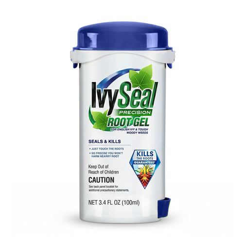 Jhati® IvySeal Precision Root Gel