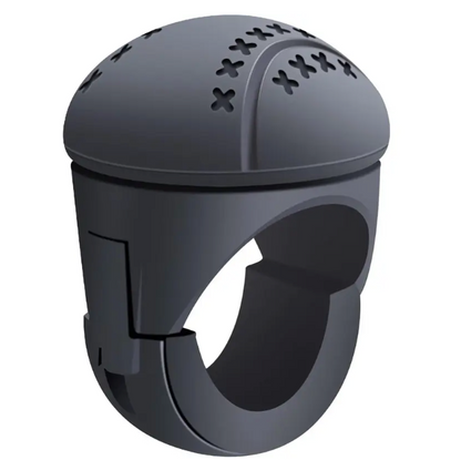 Jhati® Velocity Carbon Snap Drive Pro-Spinner