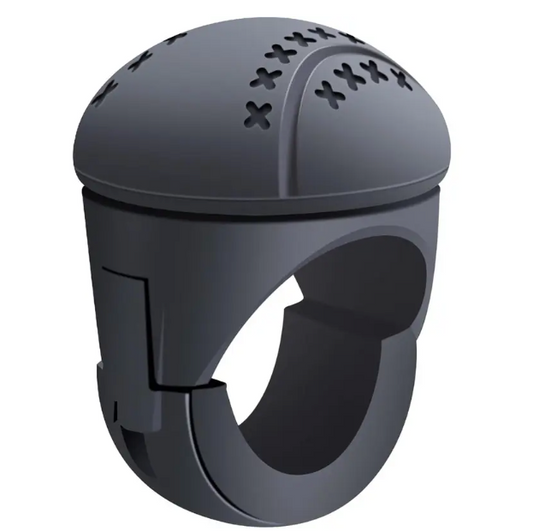 Jhati® Velocity Carbon Snap Drive Pro-Spinner