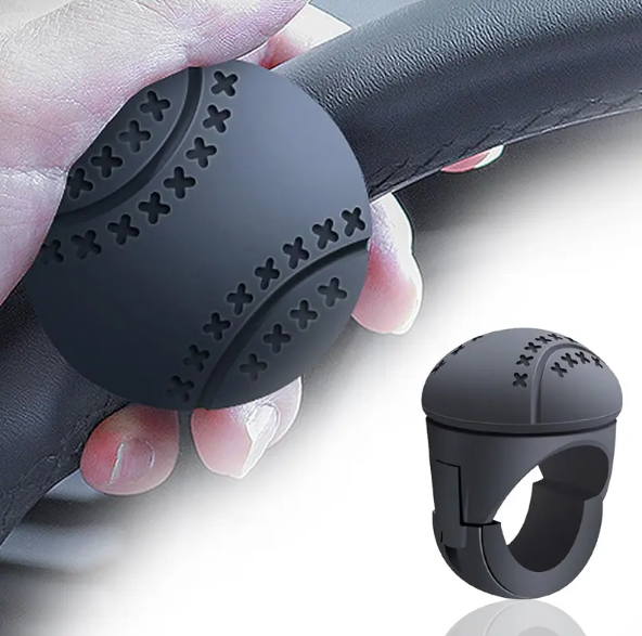 Jhati® Velocity Carbon Snap Drive Pro-Spinner