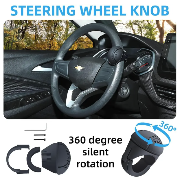 Jhati® Velocity Carbon Snap Drive Pro-Spinner