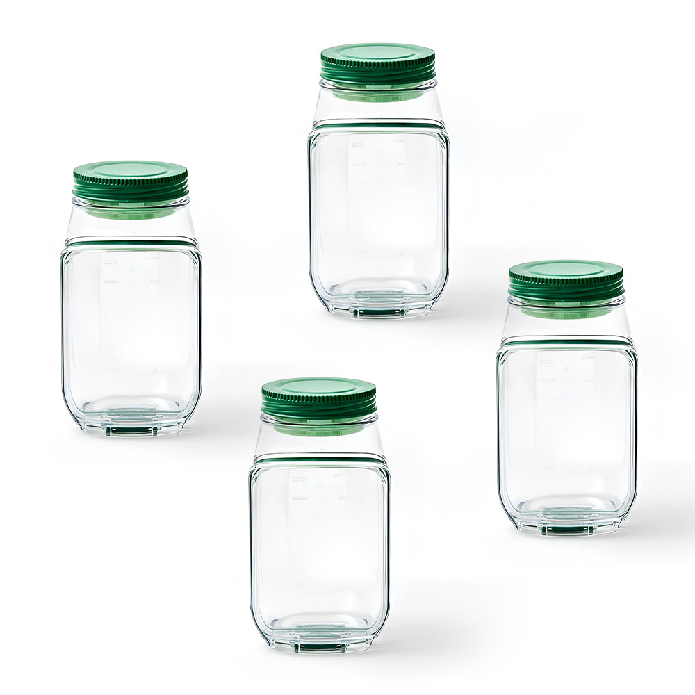 BUY 4