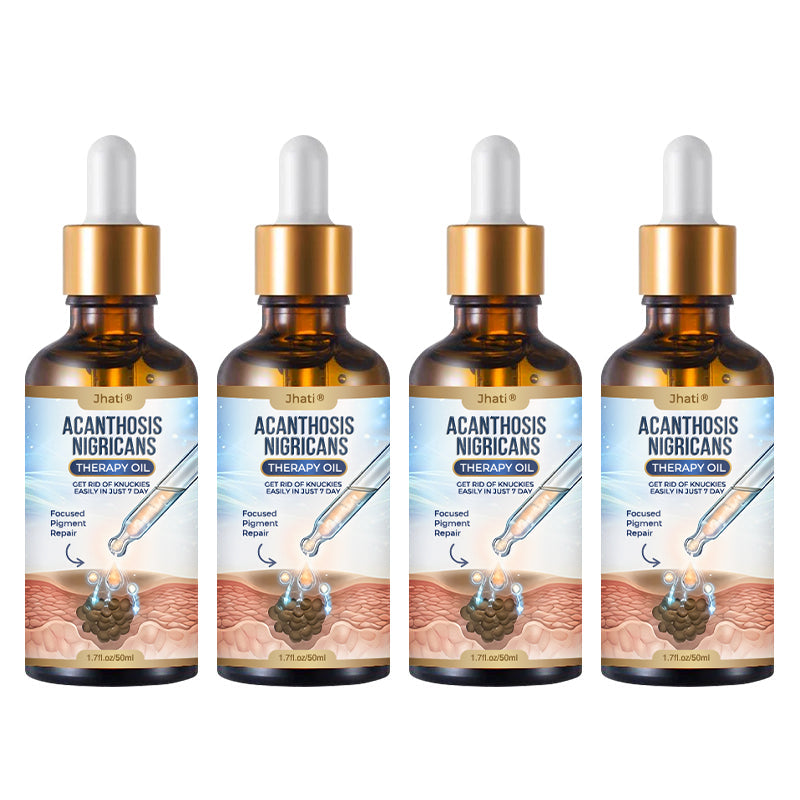 Jhati® Advanced Pigment Rescue Serum
