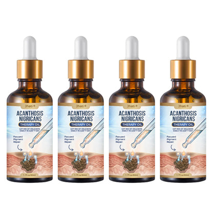Jhati® Advanced Pigment Rescue Serum