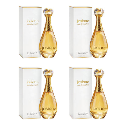 Rolimey® Josiane Pheromone Women Perfume