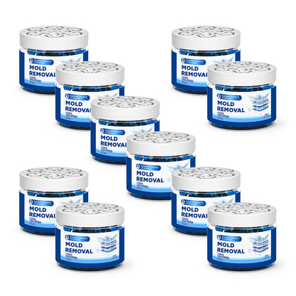 Jhati® Indoor Moisture & Mold Guard Box