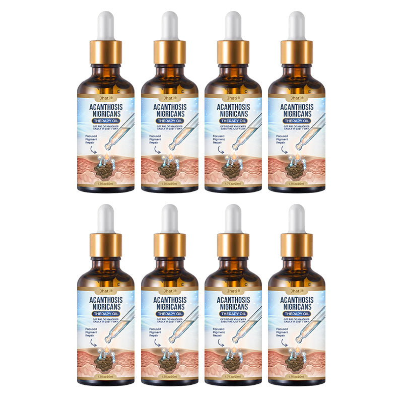 Jhati® Advanced Pigment Rescue Serum