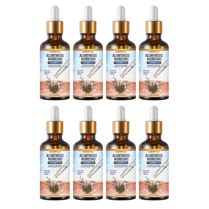 Jhati® Advanced Pigment Rescue Serum