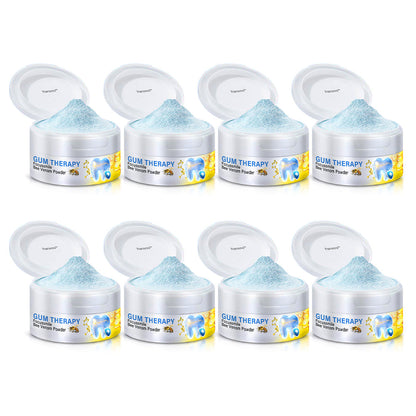 ⭐️Furzero® Focussmile bee venom treatment powder for oral use🦷